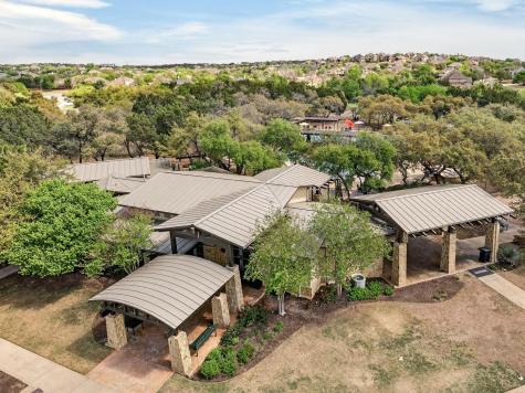 13670 Mesa Verde Drive Austin TX 78737
