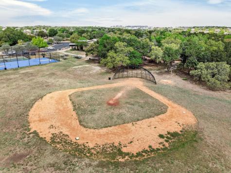 13670 Mesa Verde Drive Austin TX 78737