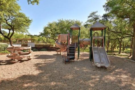 13670 Mesa Verde Drive Austin TX 78737