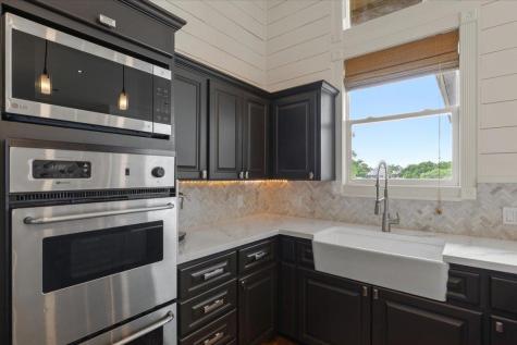 806 Misty Downs Drive Granite Shoals TX 78654