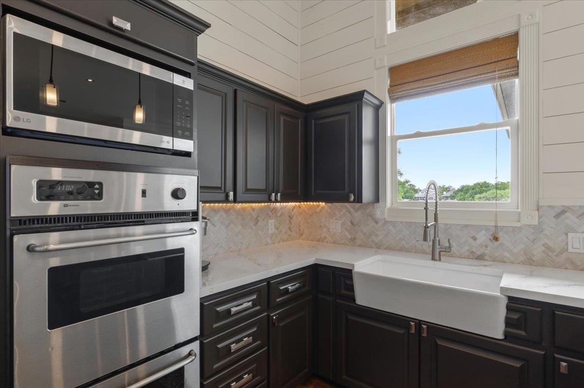 806 Misty Downs Drive Granite Shoals TX 78654