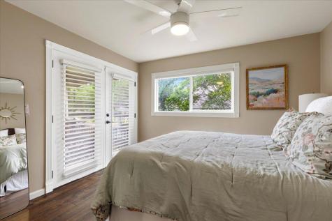 806 Misty Downs Drive Granite Shoals TX 78654