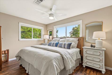 806 Misty Downs Drive Granite Shoals TX 78654