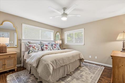 806 Misty Downs Drive Granite Shoals TX 78654
