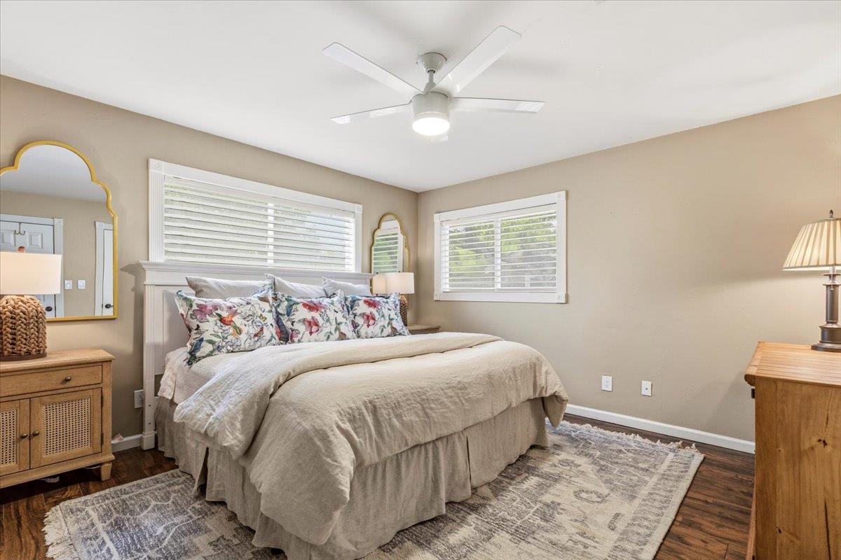 806 Misty Downs Drive Granite Shoals TX 78654