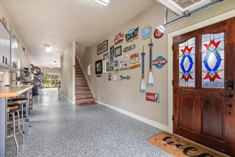 806 Misty Downs Drive Granite Shoals TX 78654