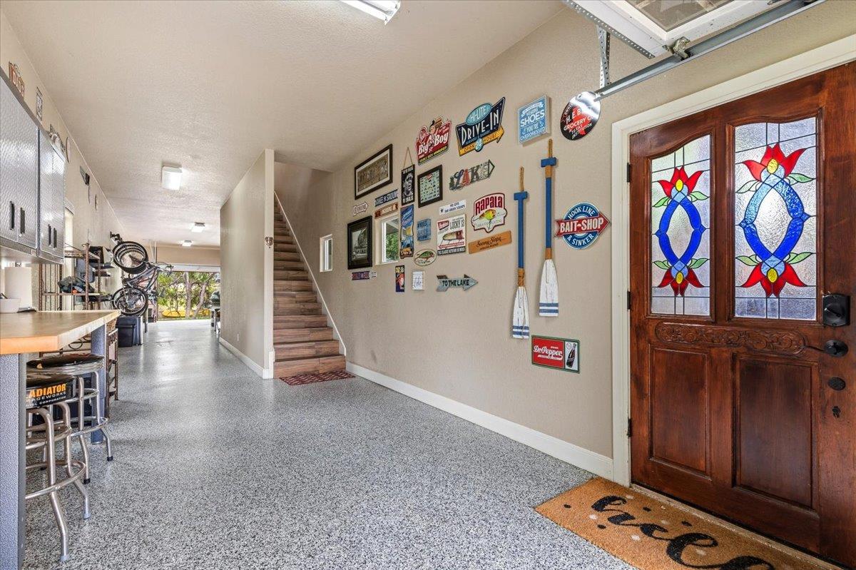 806 Misty Downs Drive Granite Shoals TX 78654