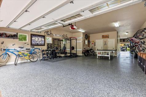 806 Misty Downs Drive Granite Shoals TX 78654