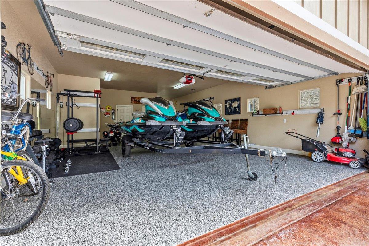 806 Misty Downs Drive Granite Shoals TX 78654