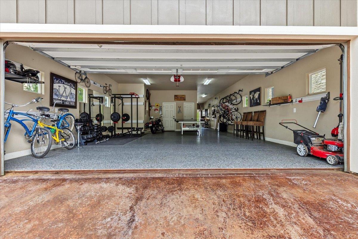 806 Misty Downs Drive Granite Shoals TX 78654