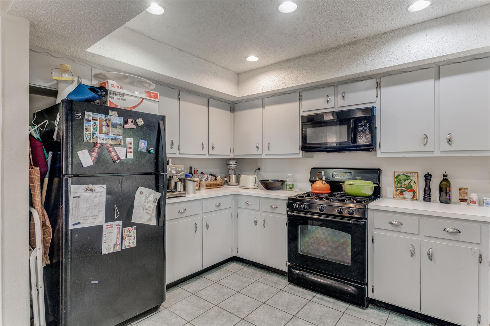 2713 Tether Trail Austin TX 78704