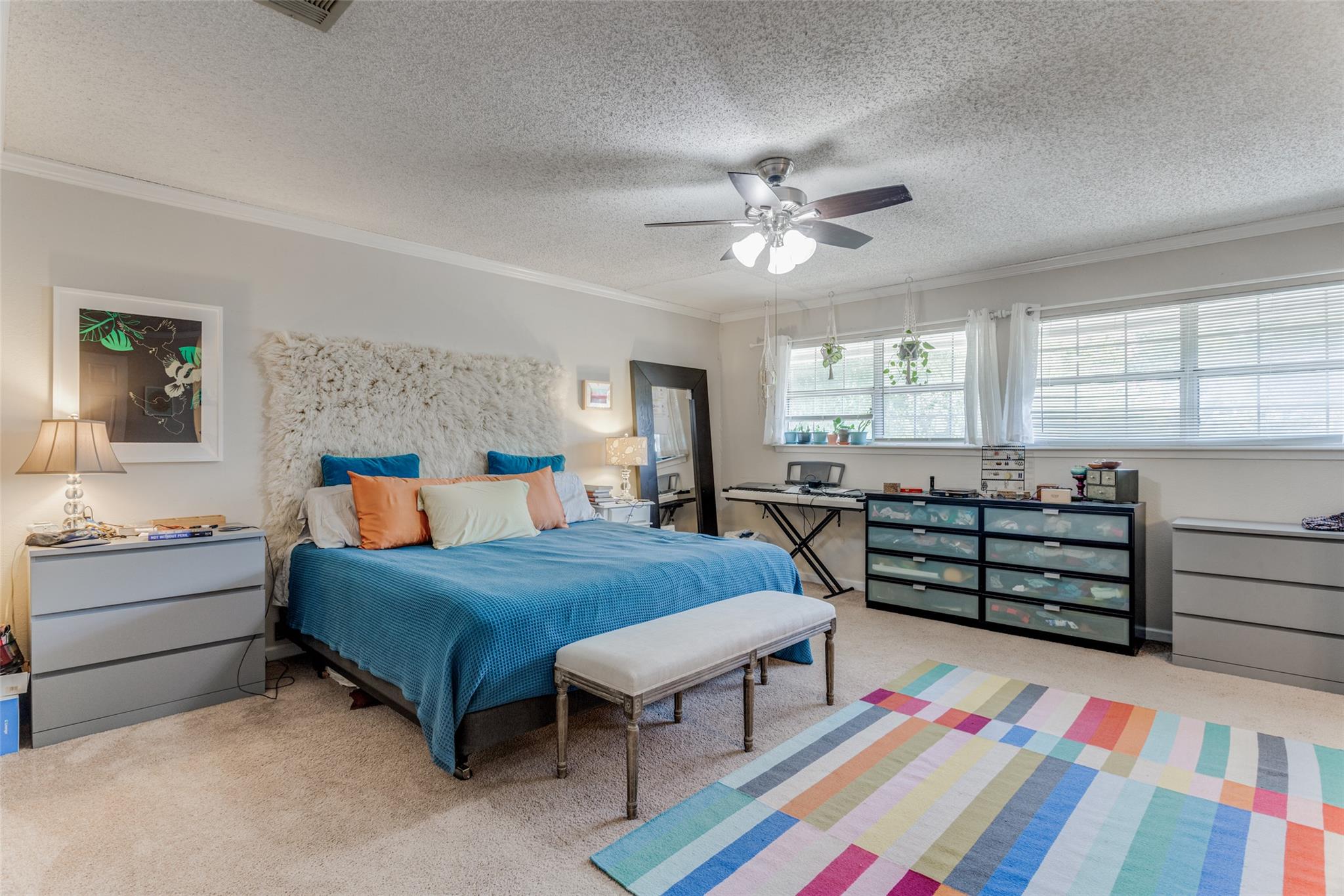 2713 Tether Trail Austin TX 78704