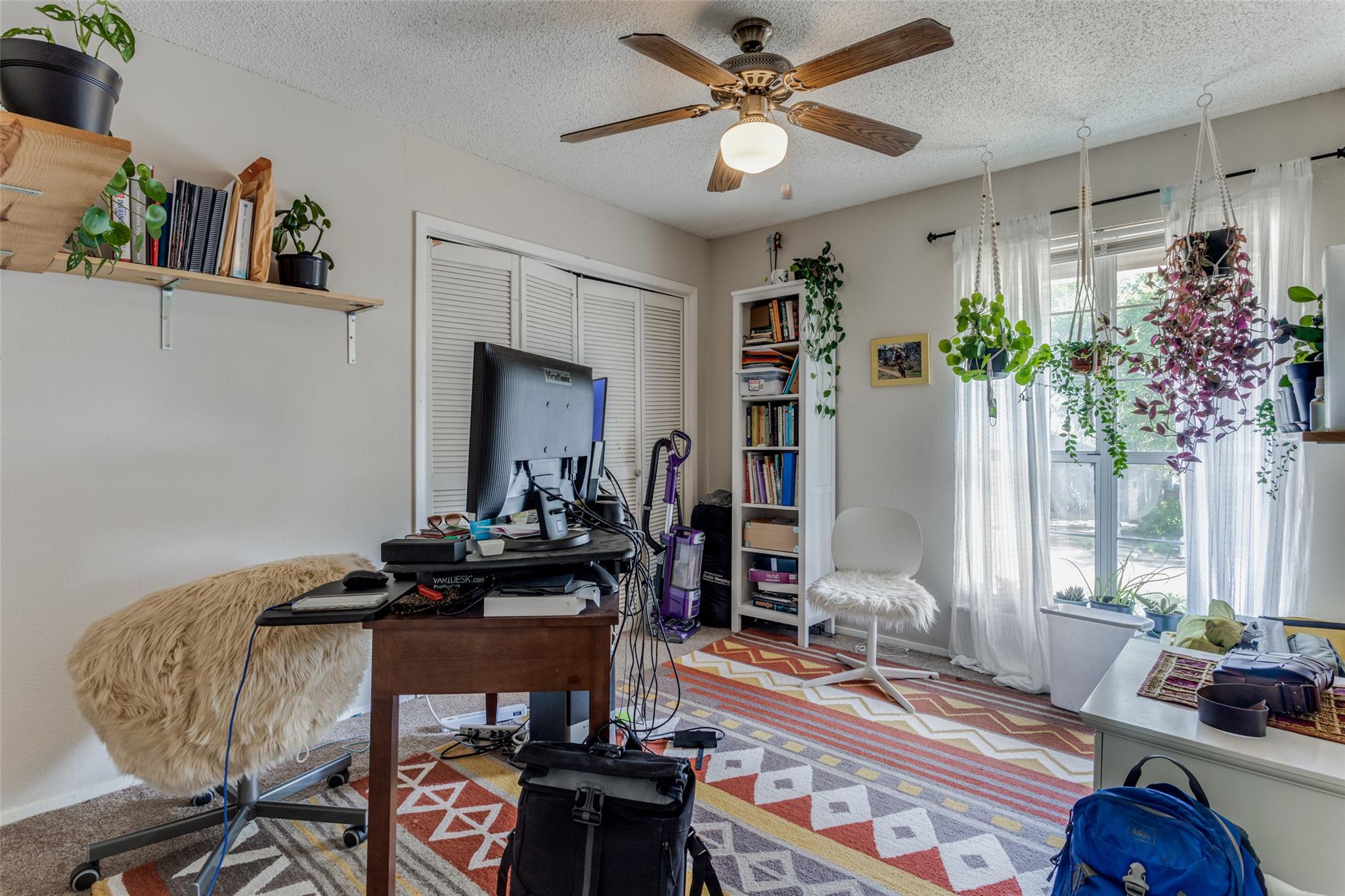 2713 Tether Trail Austin TX 78704