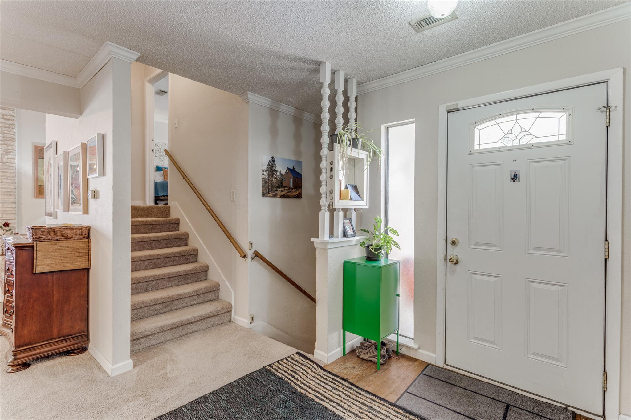 2713 Tether Trail Austin TX 78704