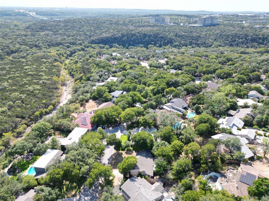2713 Tether Trail Austin TX 78704