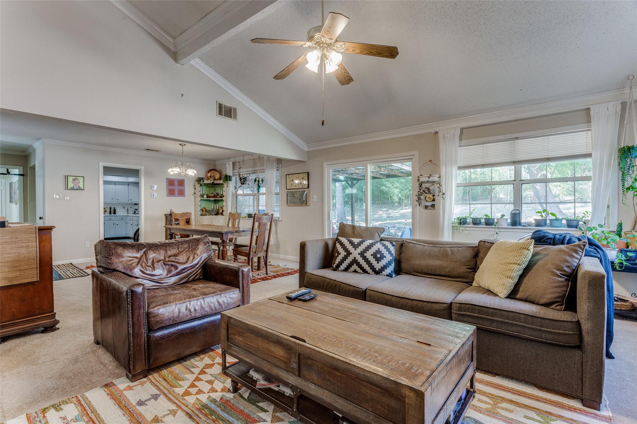 2713 Tether Trail Austin TX 78704