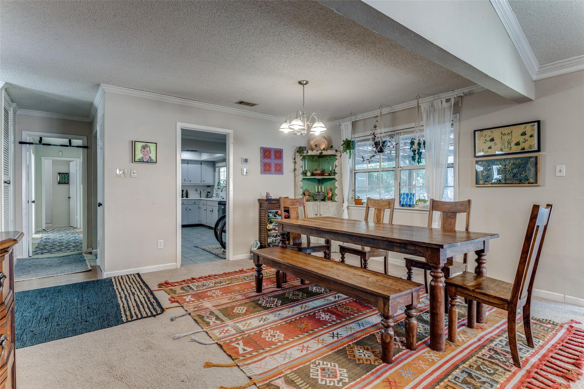 2713 Tether Trail Austin TX 78704