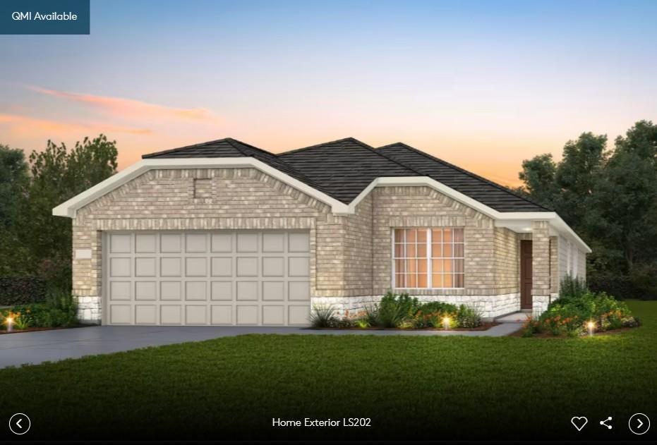 201 Adlai Avenue Georgetown TX 78633
