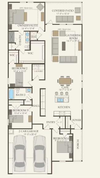 201 Adlai Avenue Georgetown TX 78633