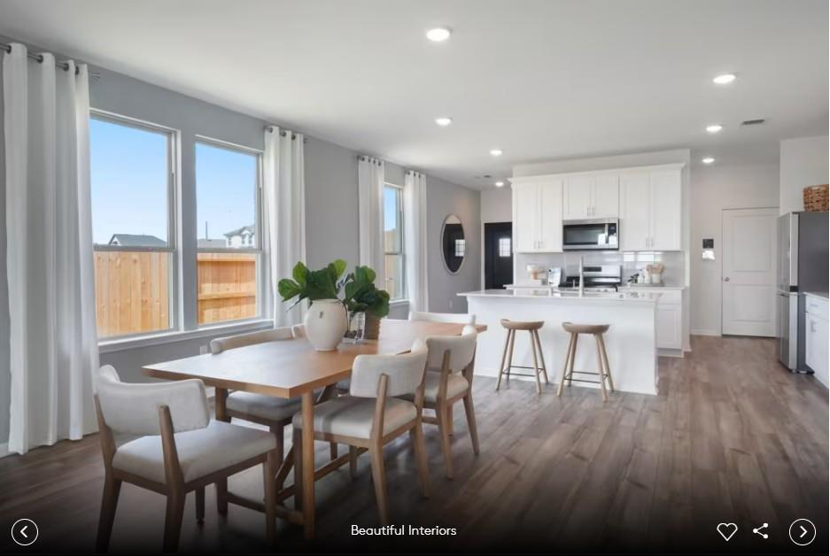 201 Adlai Avenue Georgetown TX 78633