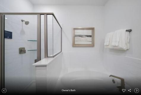 201 Adlai Avenue Georgetown TX 78633