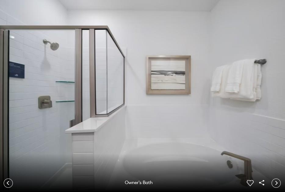 201 Adlai Avenue Georgetown TX 78633