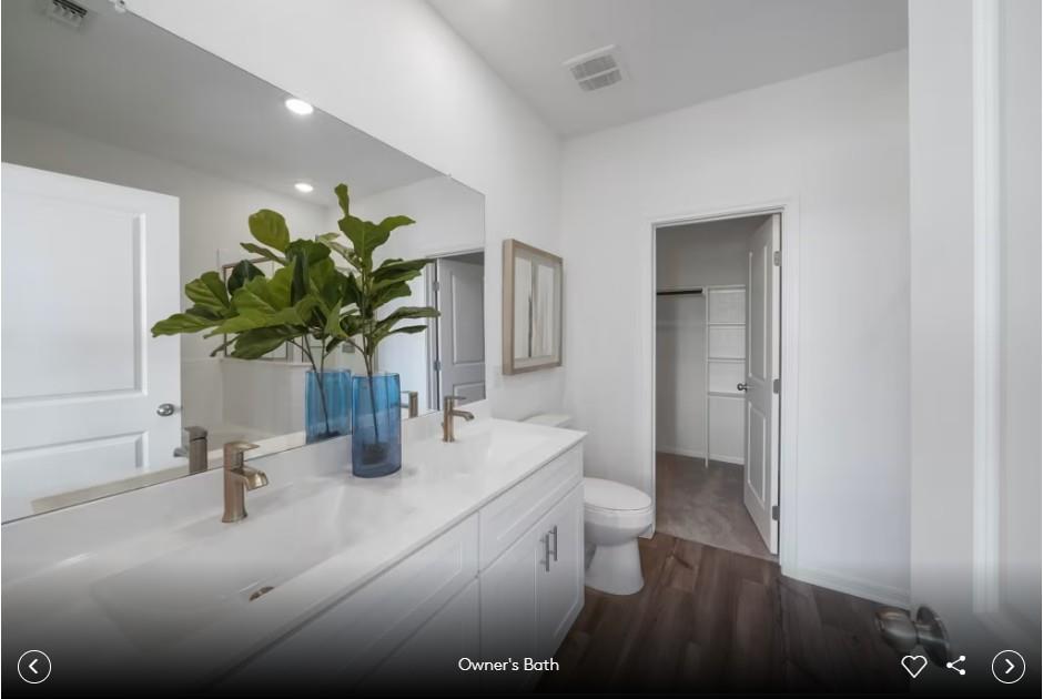 201 Adlai Avenue Georgetown TX 78633