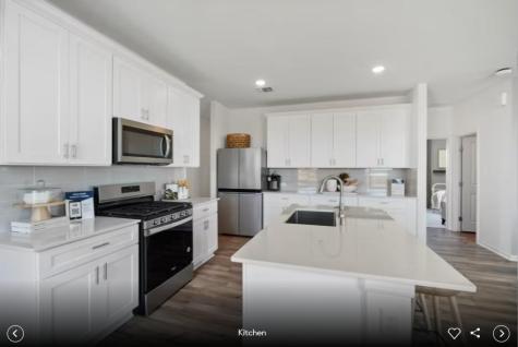 201 Adlai Avenue Georgetown TX 78633