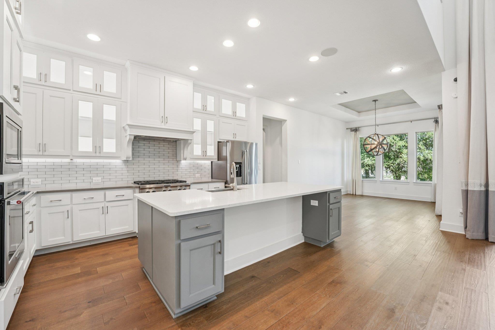 100 Barefoot Park Lane Georgetown TX 78628