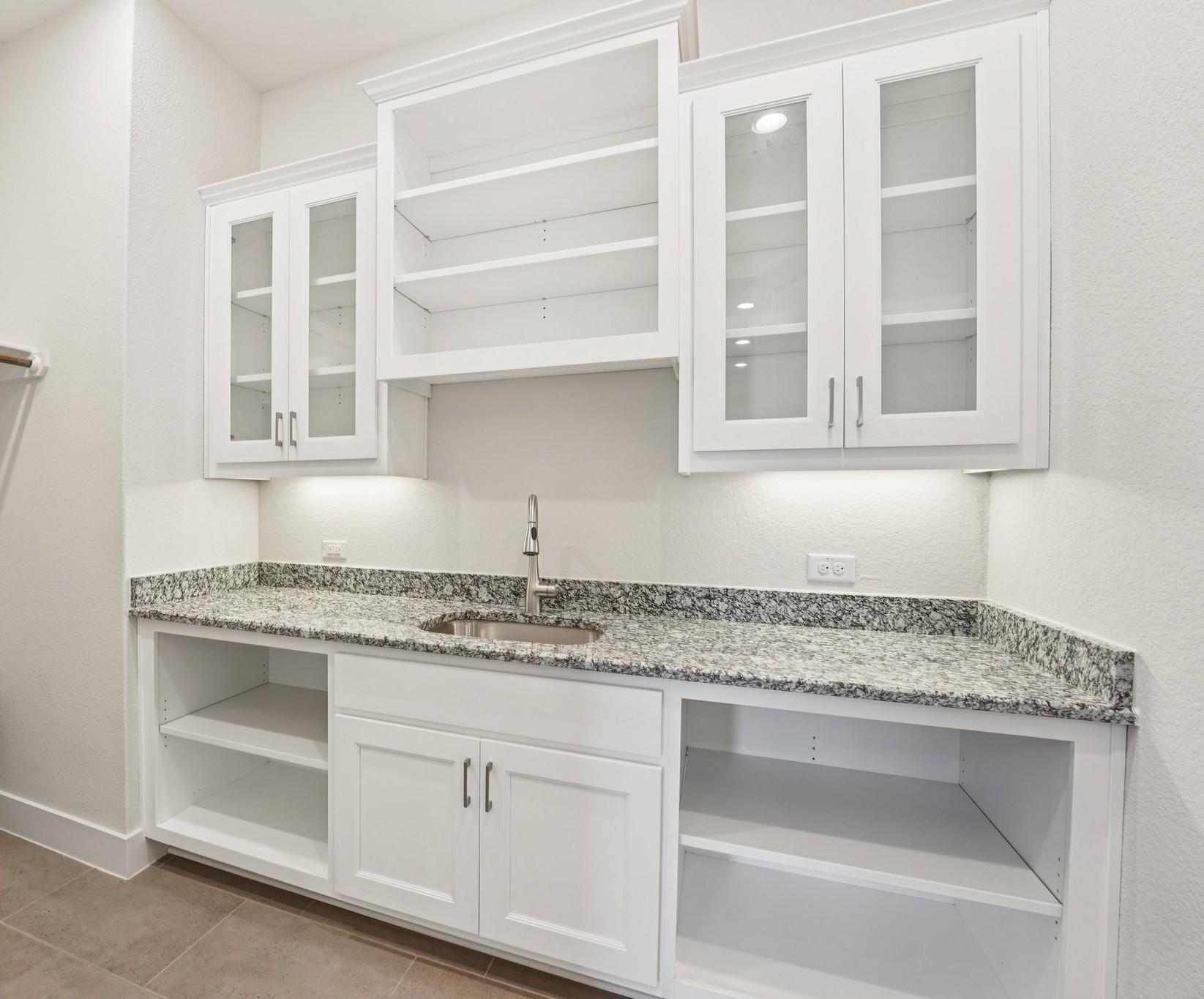 100 Barefoot Park Lane Georgetown TX 78628