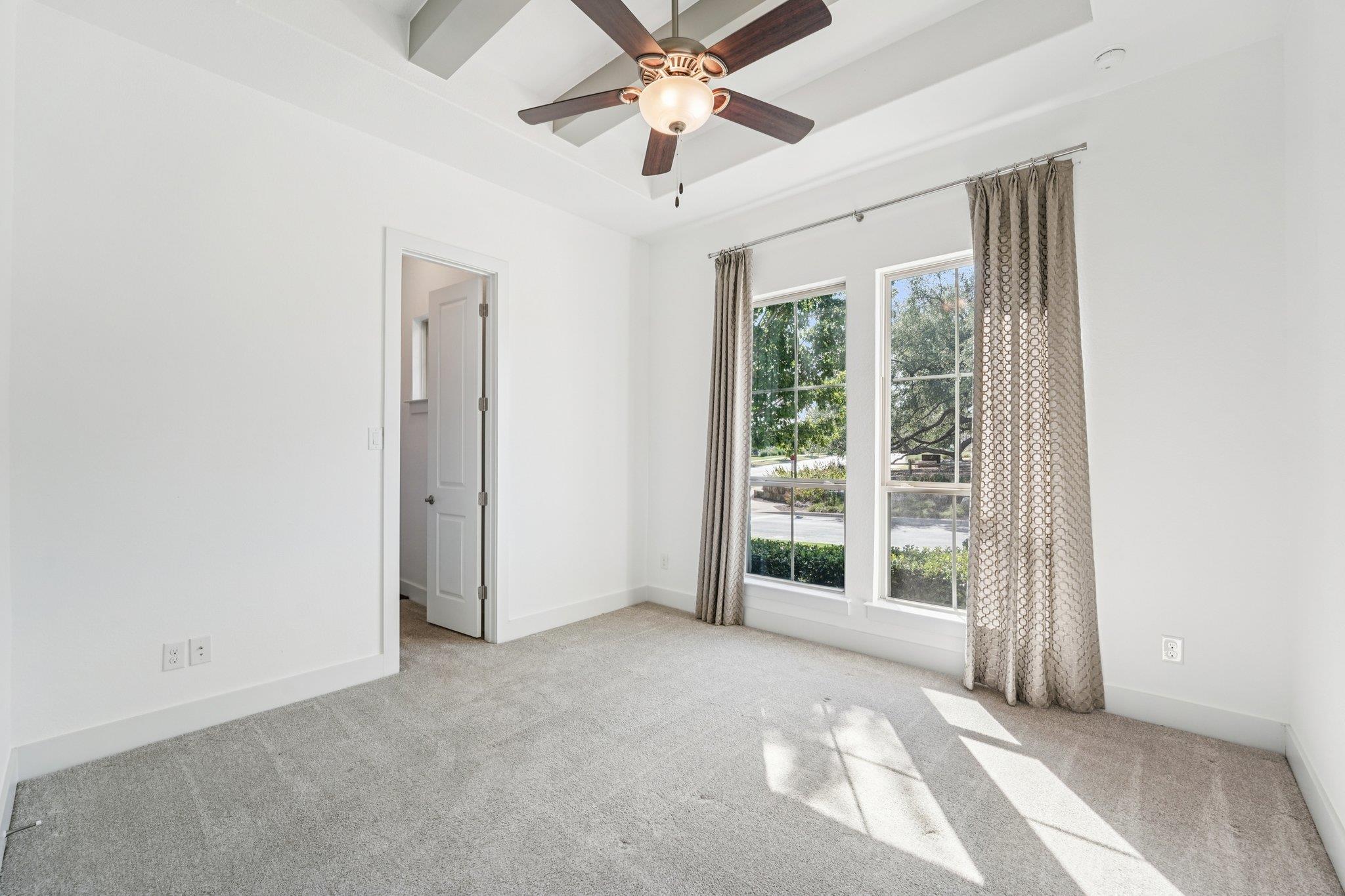 100 Barefoot Park Lane Georgetown TX 78628