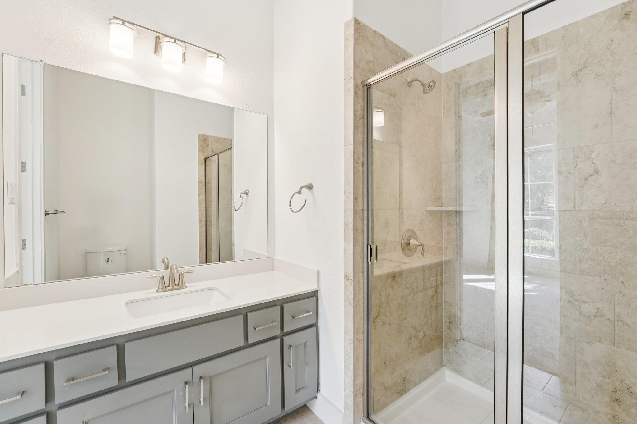 100 Barefoot Park Lane Georgetown TX 78628