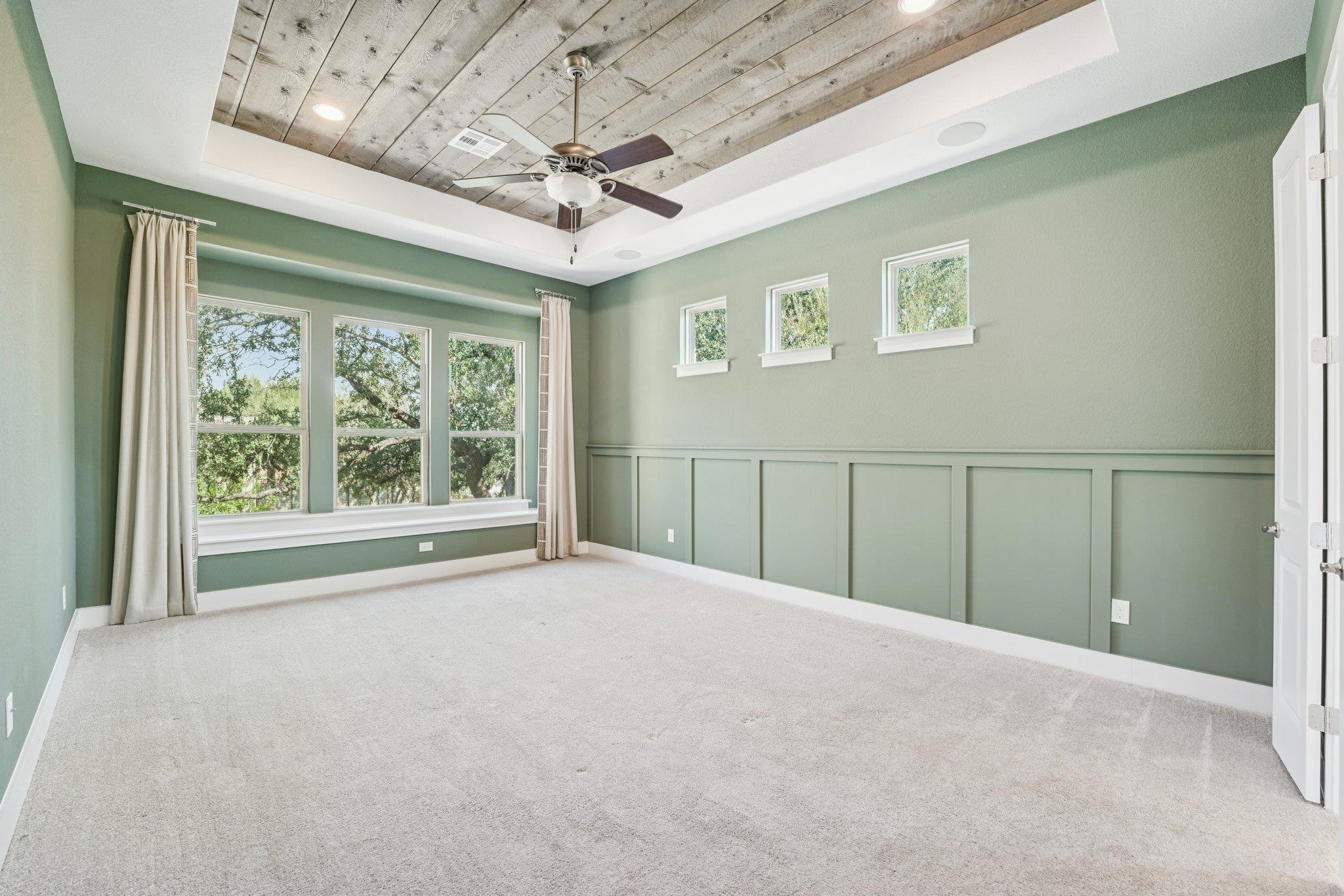 100 Barefoot Park Lane Georgetown TX 78628