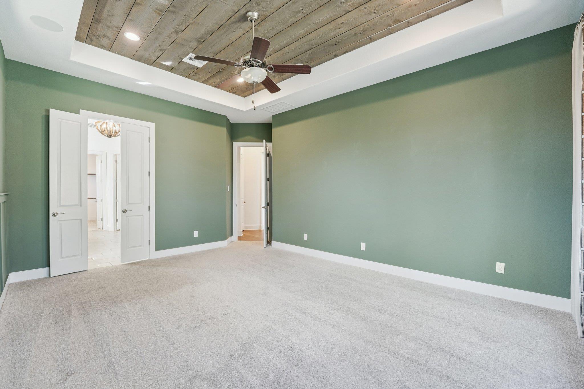 100 Barefoot Park Lane Georgetown TX 78628