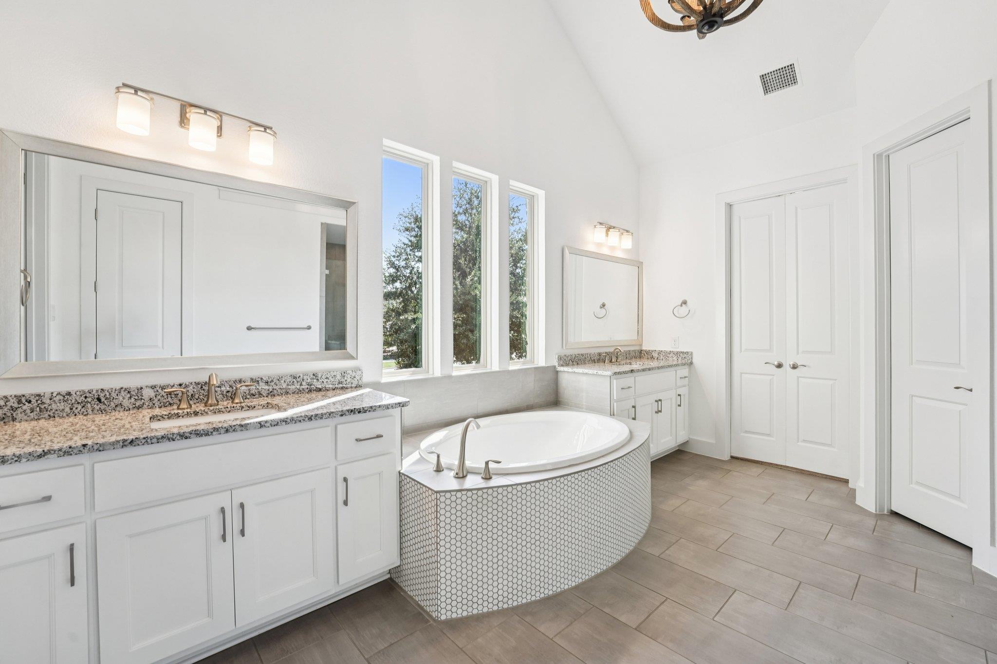 100 Barefoot Park Lane Georgetown TX 78628