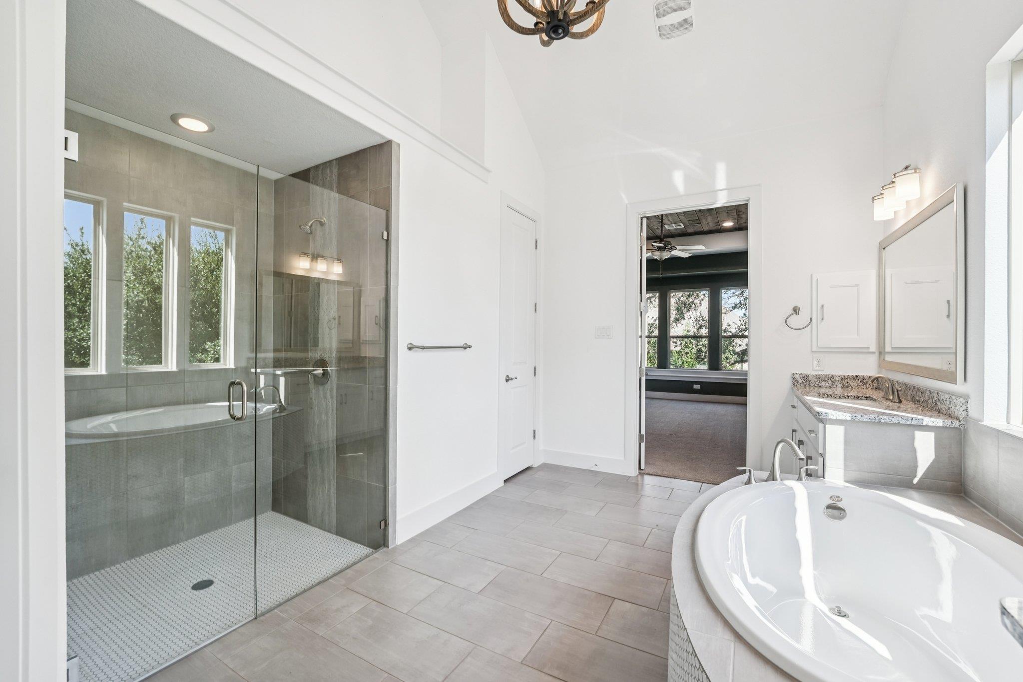 100 Barefoot Park Lane Georgetown TX 78628