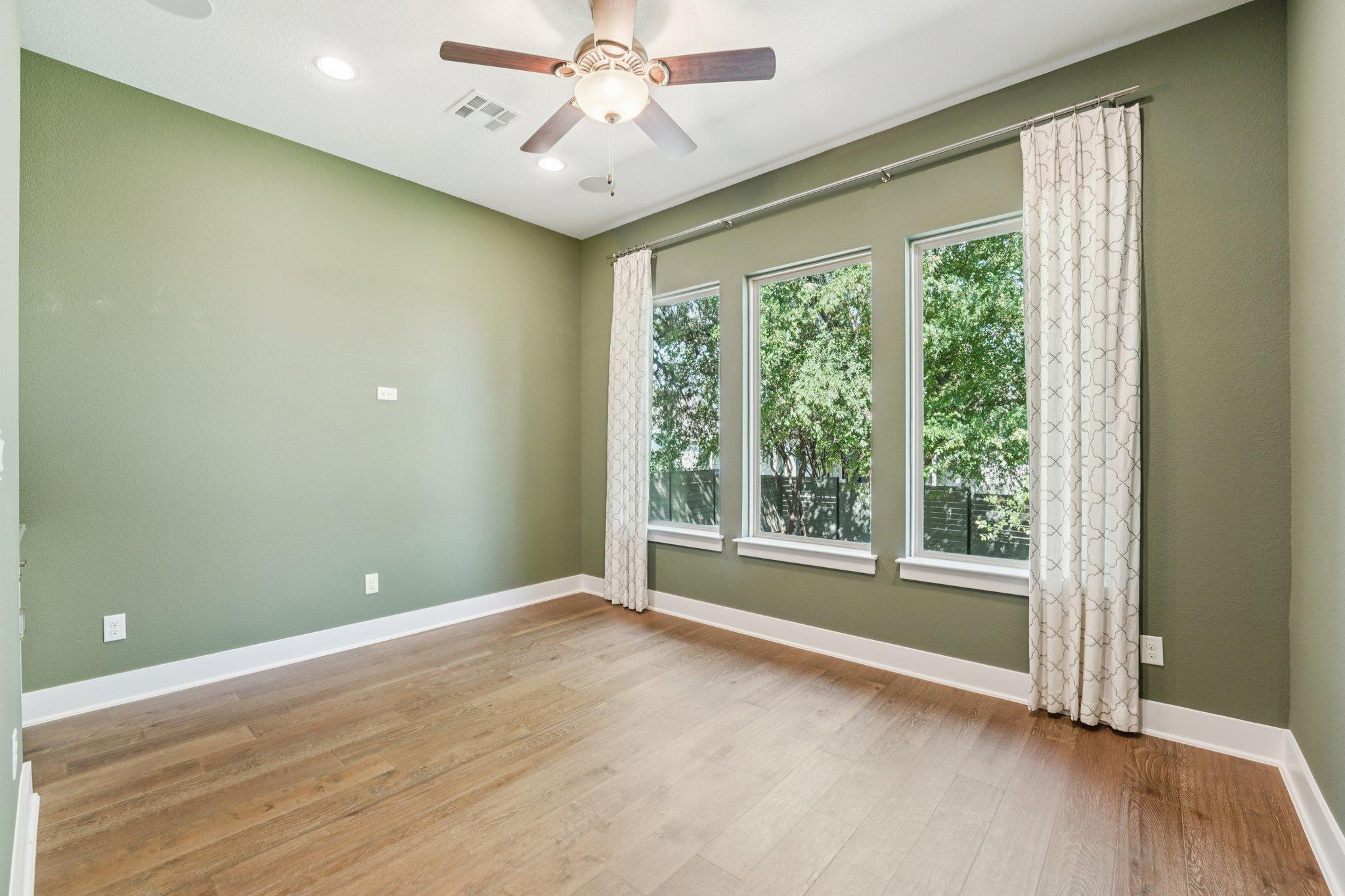 100 Barefoot Park Lane Georgetown TX 78628