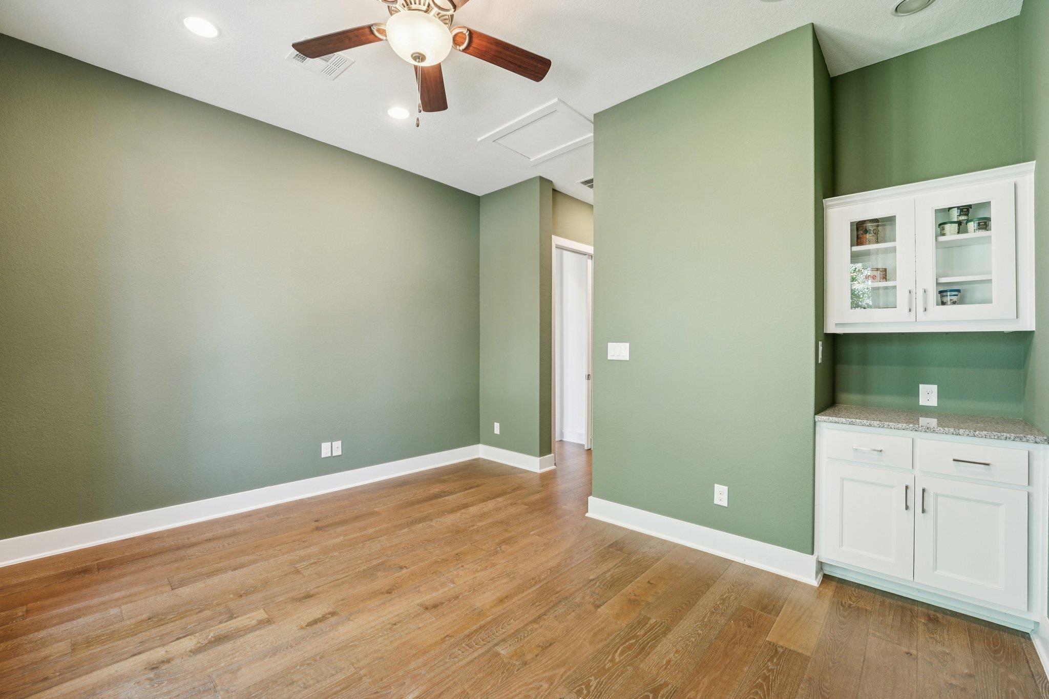 100 Barefoot Park Lane Georgetown TX 78628