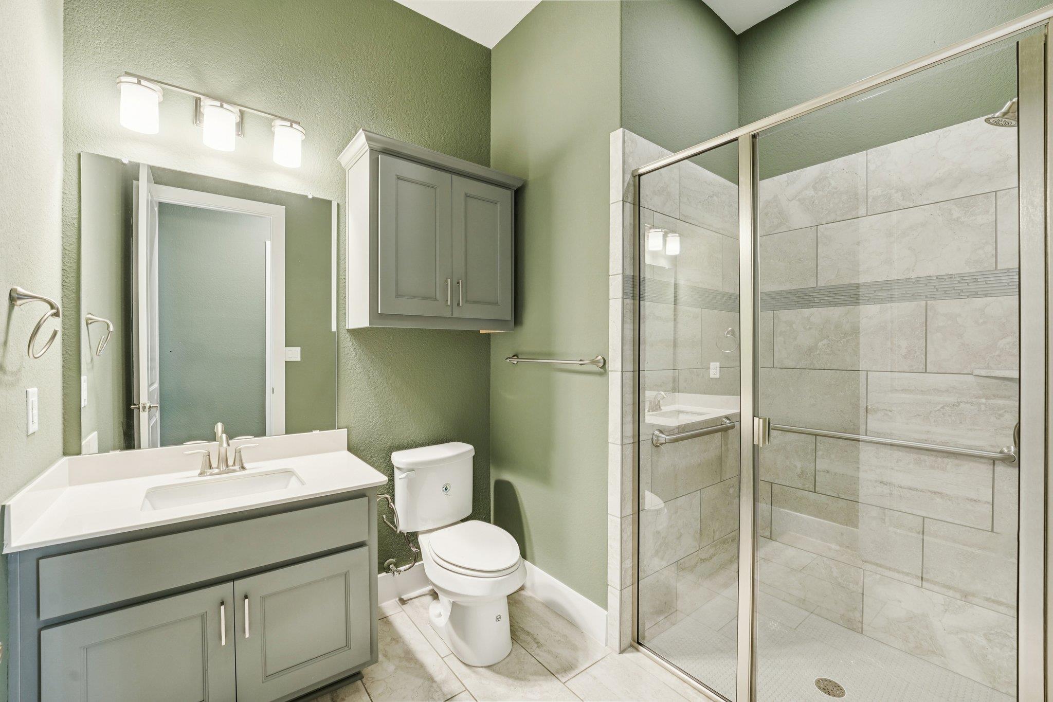 100 Barefoot Park Lane Georgetown TX 78628