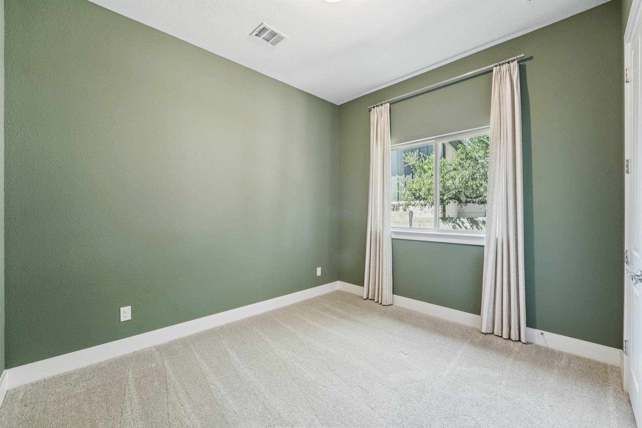 100 Barefoot Park Lane Georgetown TX 78628