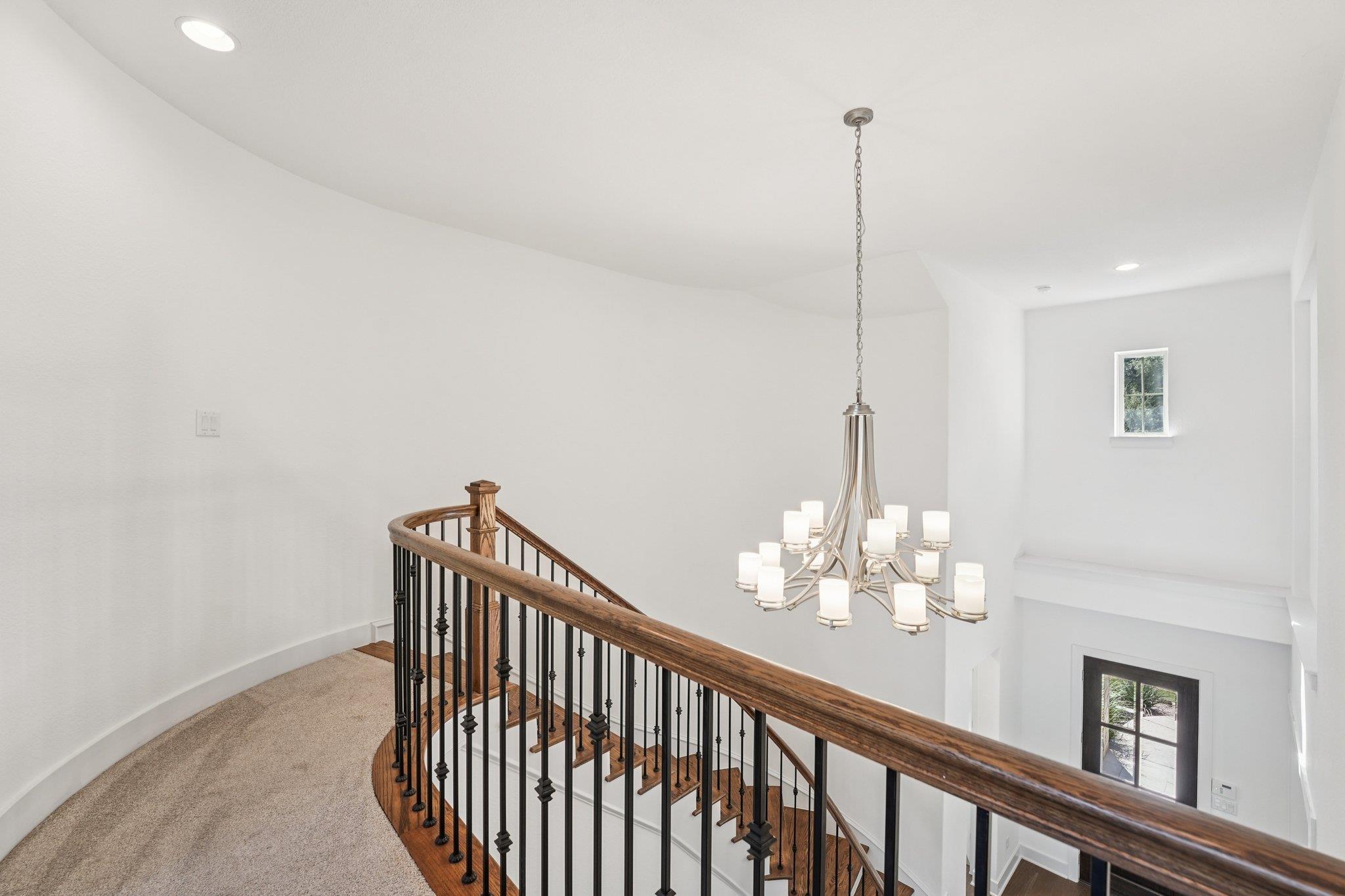 100 Barefoot Park Lane Georgetown TX 78628