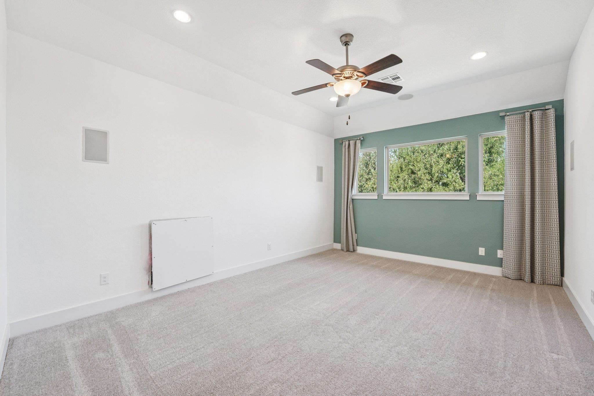 100 Barefoot Park Lane Georgetown TX 78628