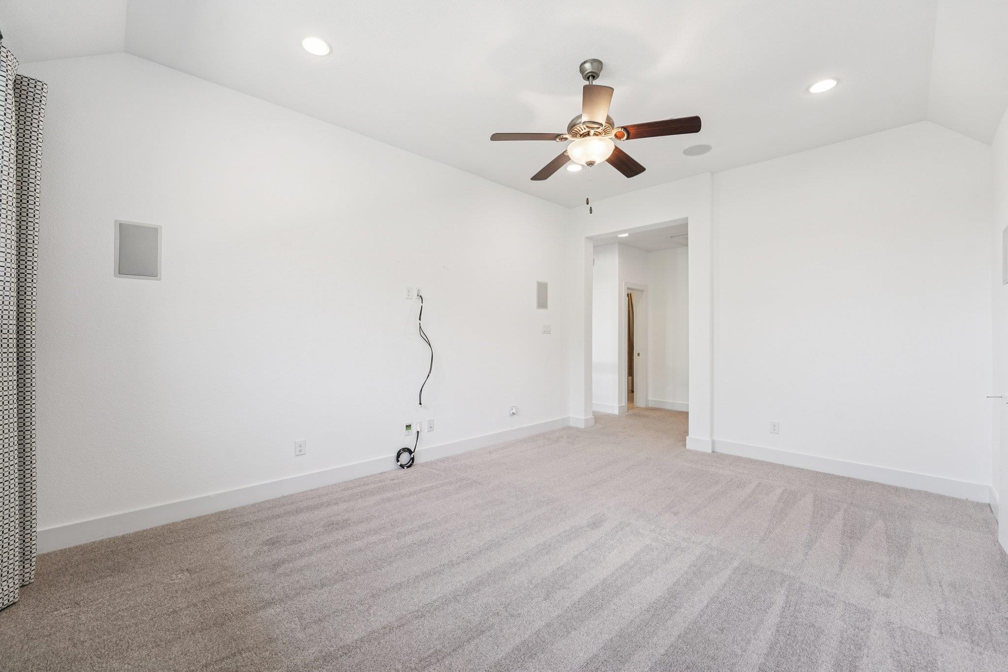 100 Barefoot Park Lane Georgetown TX 78628