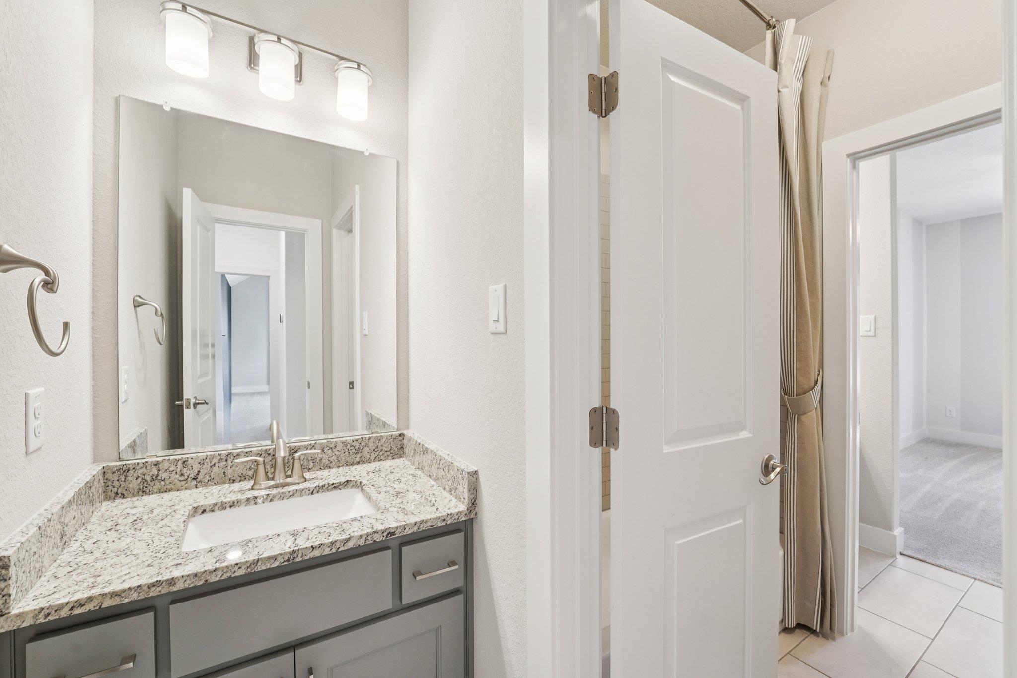 100 Barefoot Park Lane Georgetown TX 78628