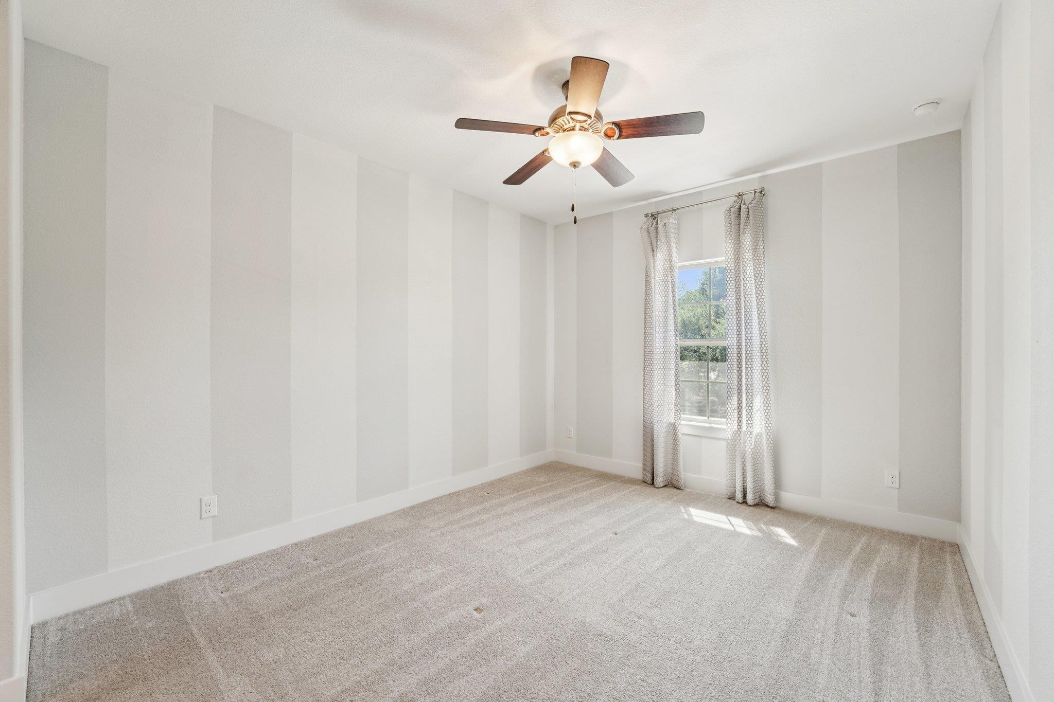 100 Barefoot Park Lane Georgetown TX 78628