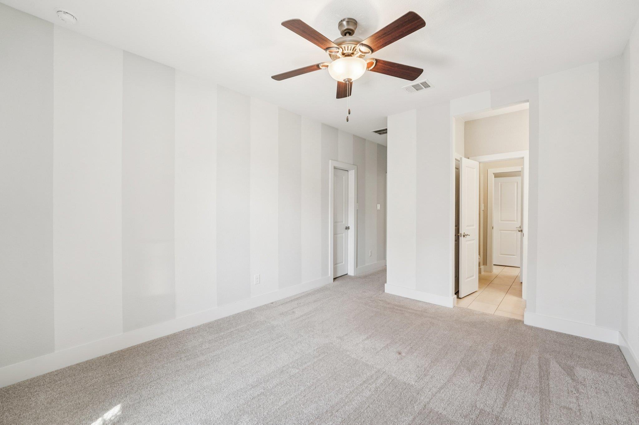 100 Barefoot Park Lane Georgetown TX 78628