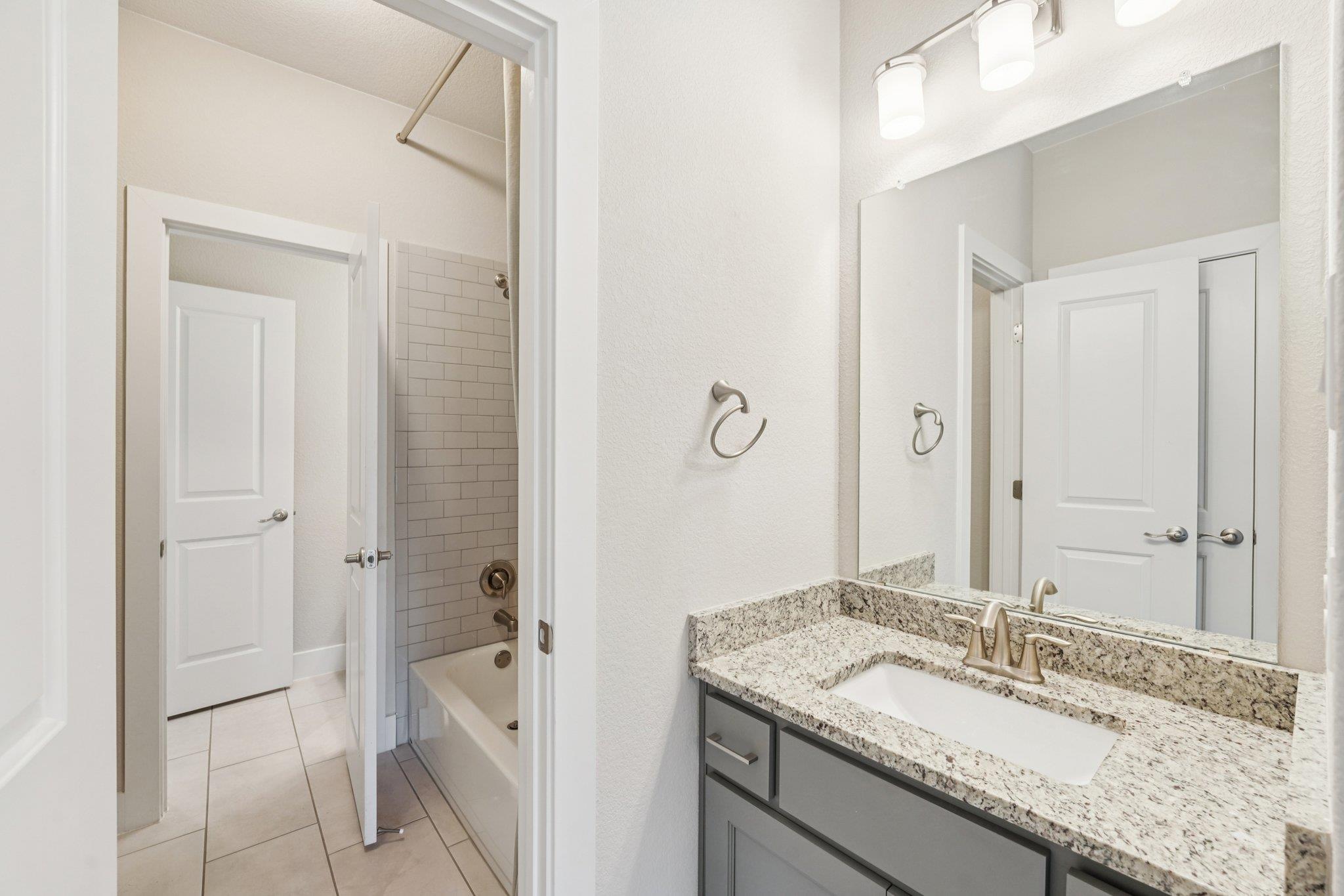 100 Barefoot Park Lane Georgetown TX 78628