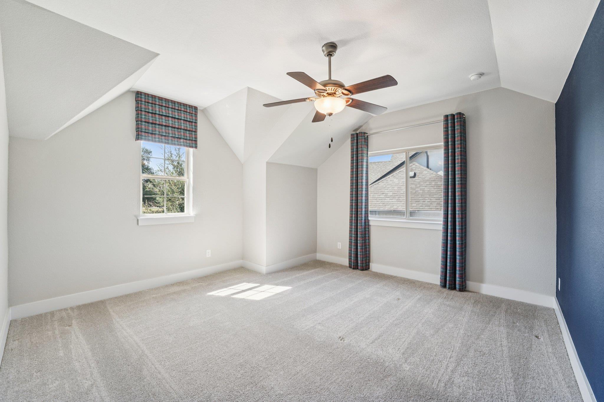 100 Barefoot Park Lane Georgetown TX 78628