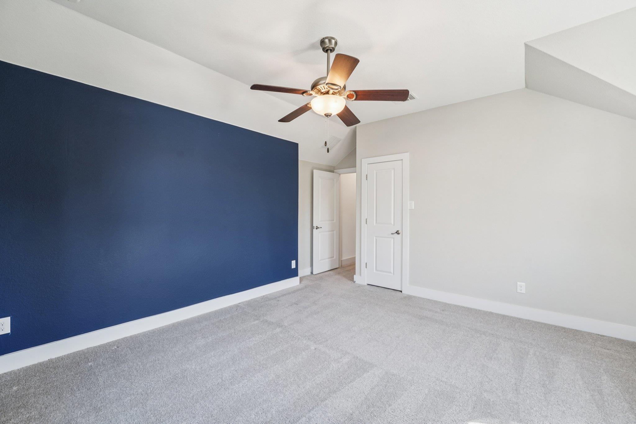 100 Barefoot Park Lane Georgetown TX 78628