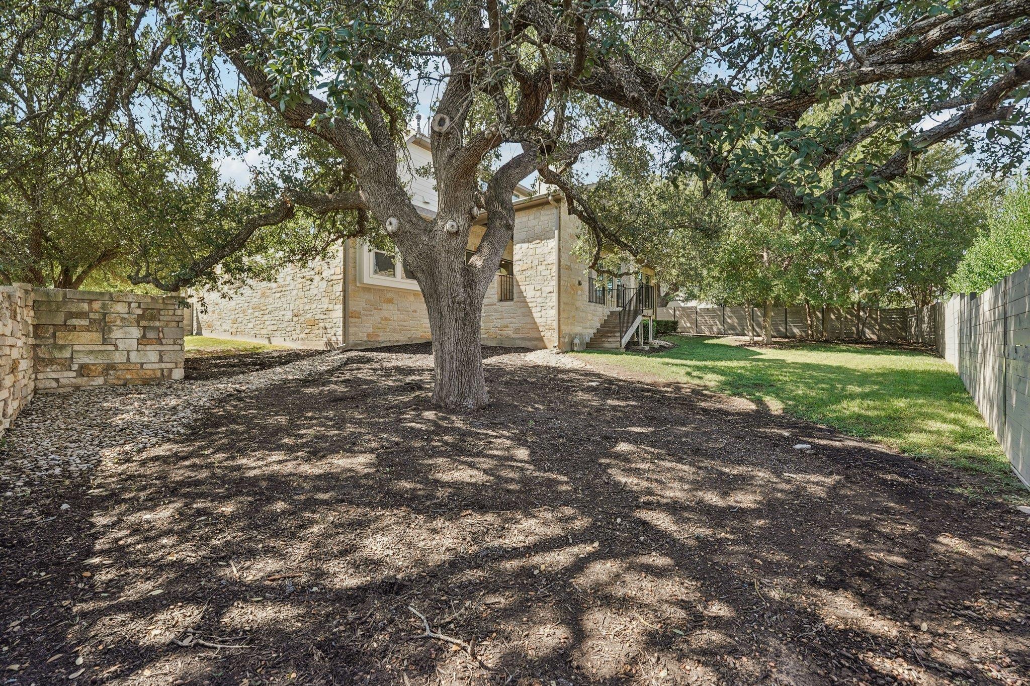 100 Barefoot Park Lane Georgetown TX 78628
